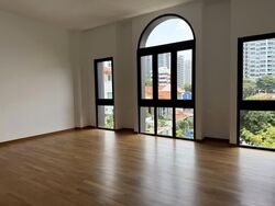 Cambridge Road (D8), Terrace #602886181
